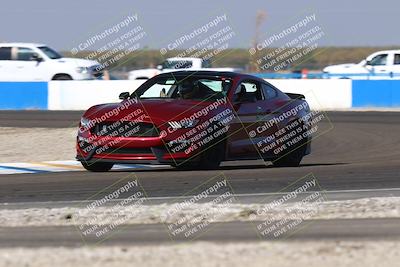 media/Oct-18-2025-Nasa (Sat) [[47b537a347]]/HPDE 3  and  4 and HPDE Intro (GR)/Turn 1/